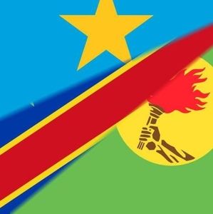 Meet your Posher, Jean pierre